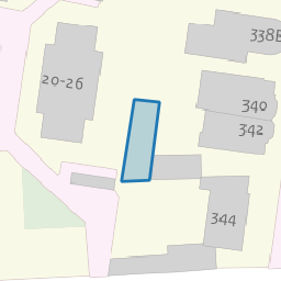 Perceel HTT02-L-4500