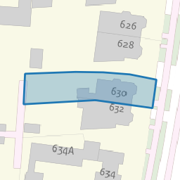 Perceel HTT02-L-4502