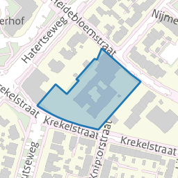 Perceel HTT02-L-4510