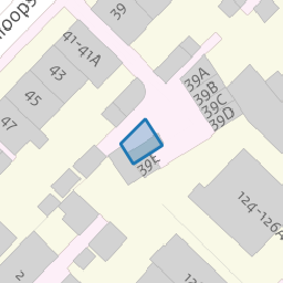 Perceel HTT02-L-4512