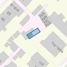 Perceel HTT02-L-4514