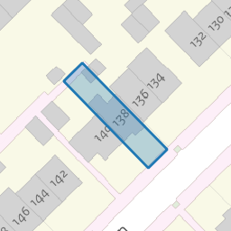 Perceel HTT02-L-4517