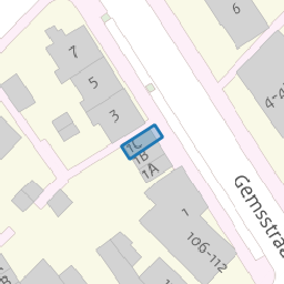 Perceel HTT02-L-4519