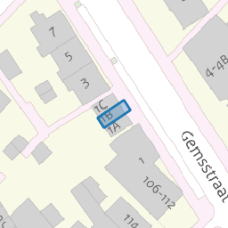 Perceel HTT02-L-4520