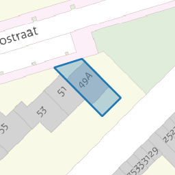 Perceel HTT02-L-4524