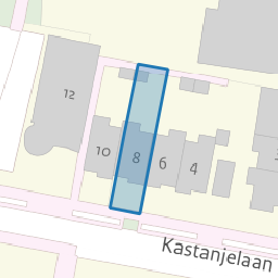 Perceel HTT02-L-4528