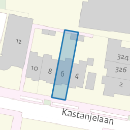 Perceel HTT02-L-4529