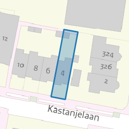 Perceel HTT02-L-4530