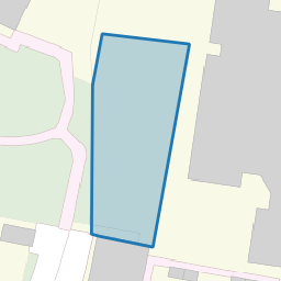 Perceel HTT02-L-4533