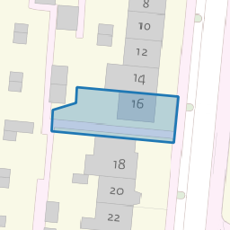 Perceel HTT02-L-4535