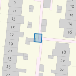 Perceel HTT02-L-4536