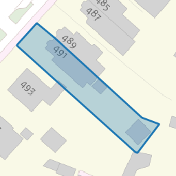 Perceel HTT02-L-4552