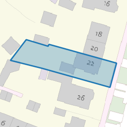 Perceel HTT02-L-4553