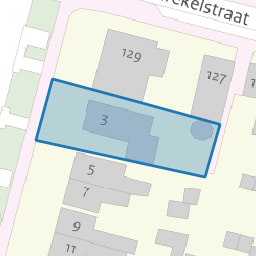 Perceel HTT02-L-4555