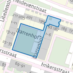 Perceel HTT02-L-4561
