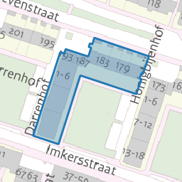 Perceel HTT02-L-4562