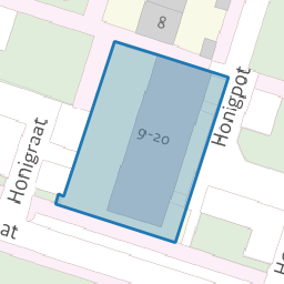 Perceel HTT02-L-4569