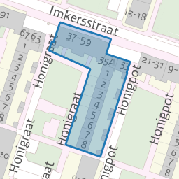 Perceel HTT02-L-4572