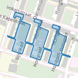 Perceel HTT02-L-4574