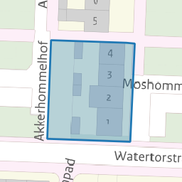 Perceel HTT02-L-4582