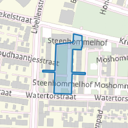 Perceel HTT02-L-4584