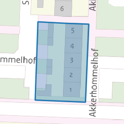 Perceel HTT02-L-4585