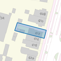 Perceel HTT02-L-4588