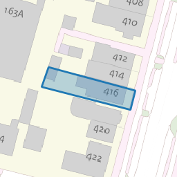 Perceel HTT02-L-4589