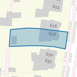 Perceel HTT02-L-4596