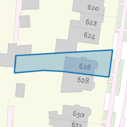 Perceel HTT02-L-4597