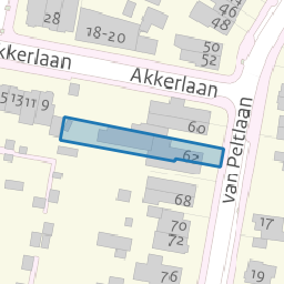 Perceel HTT02-L-4598