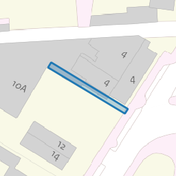 Perceel HTT02-L-4605