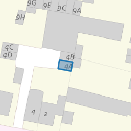 Perceel HTT02-L-4615