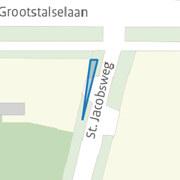 Perceel HTT02-L-4620