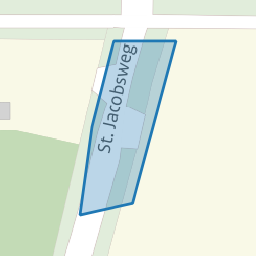 Perceel HTT02-L-4621