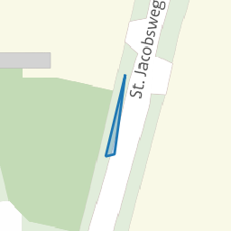 Perceel HTT02-L-4622