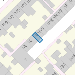 Perceel HTT02-L-4630