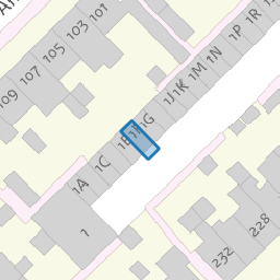 Perceel HTT02-L-4631