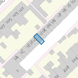 Perceel HTT02-L-4633