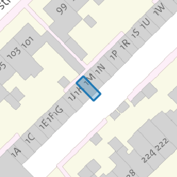 Perceel HTT02-L-4636