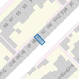 Perceel HTT02-L-4643