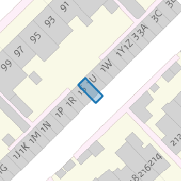 Perceel HTT02-L-4644