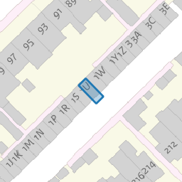 Perceel HTT02-L-4645