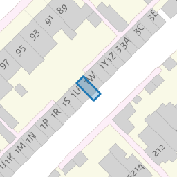 Perceel HTT02-L-4646