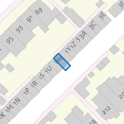 Perceel HTT02-L-4647