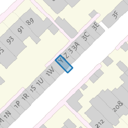 Perceel HTT02-L-4649