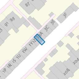 Perceel HTT02-L-4651