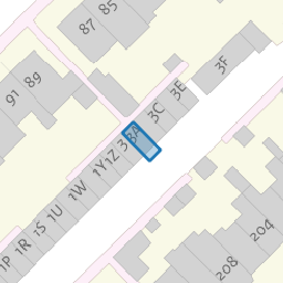 Perceel HTT02-L-4652