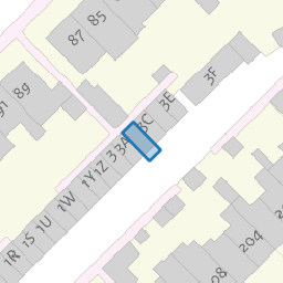 Perceel HTT02-L-4653