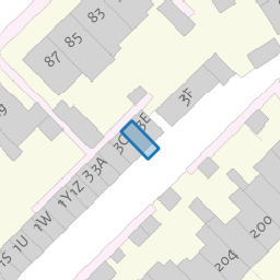 Perceel HTT02-L-4655